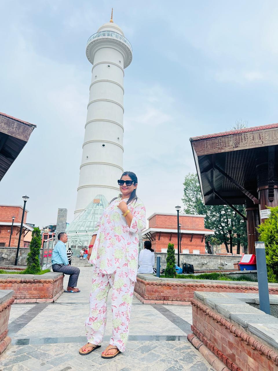 @kalpana thakuri123