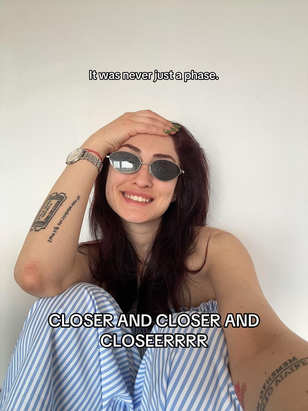 @Sorinaaaaa