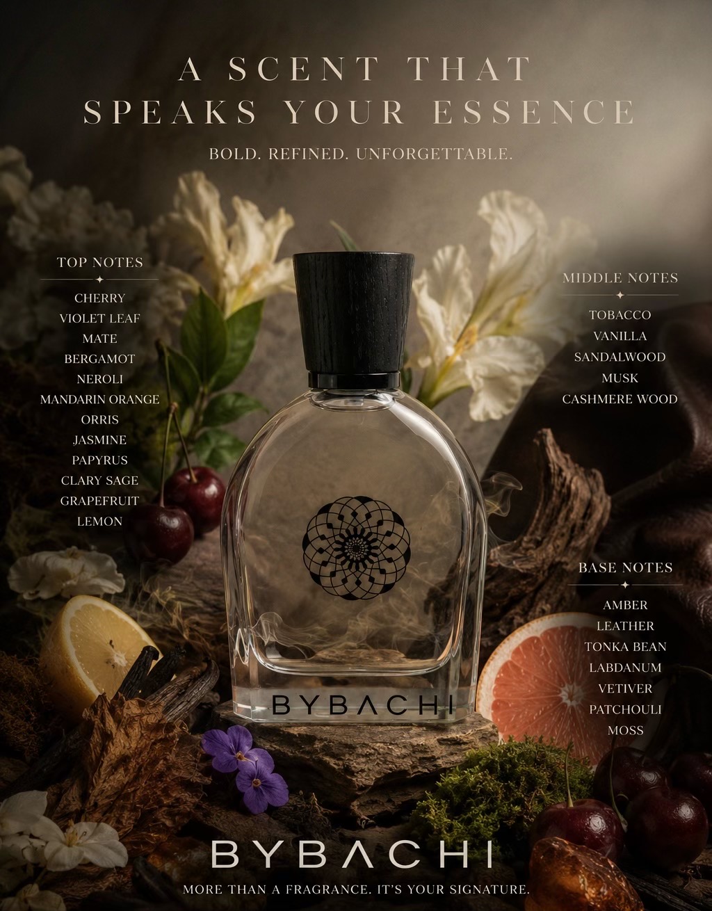 @BYBACHI_Perfumes