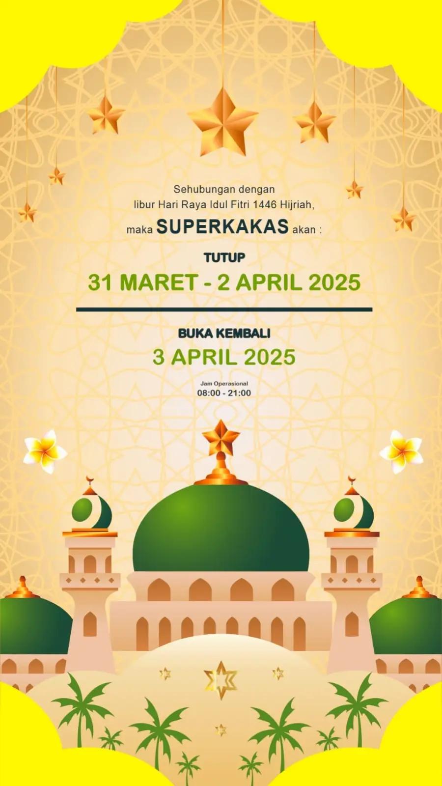 @SUPERINTI_PERKAKAS