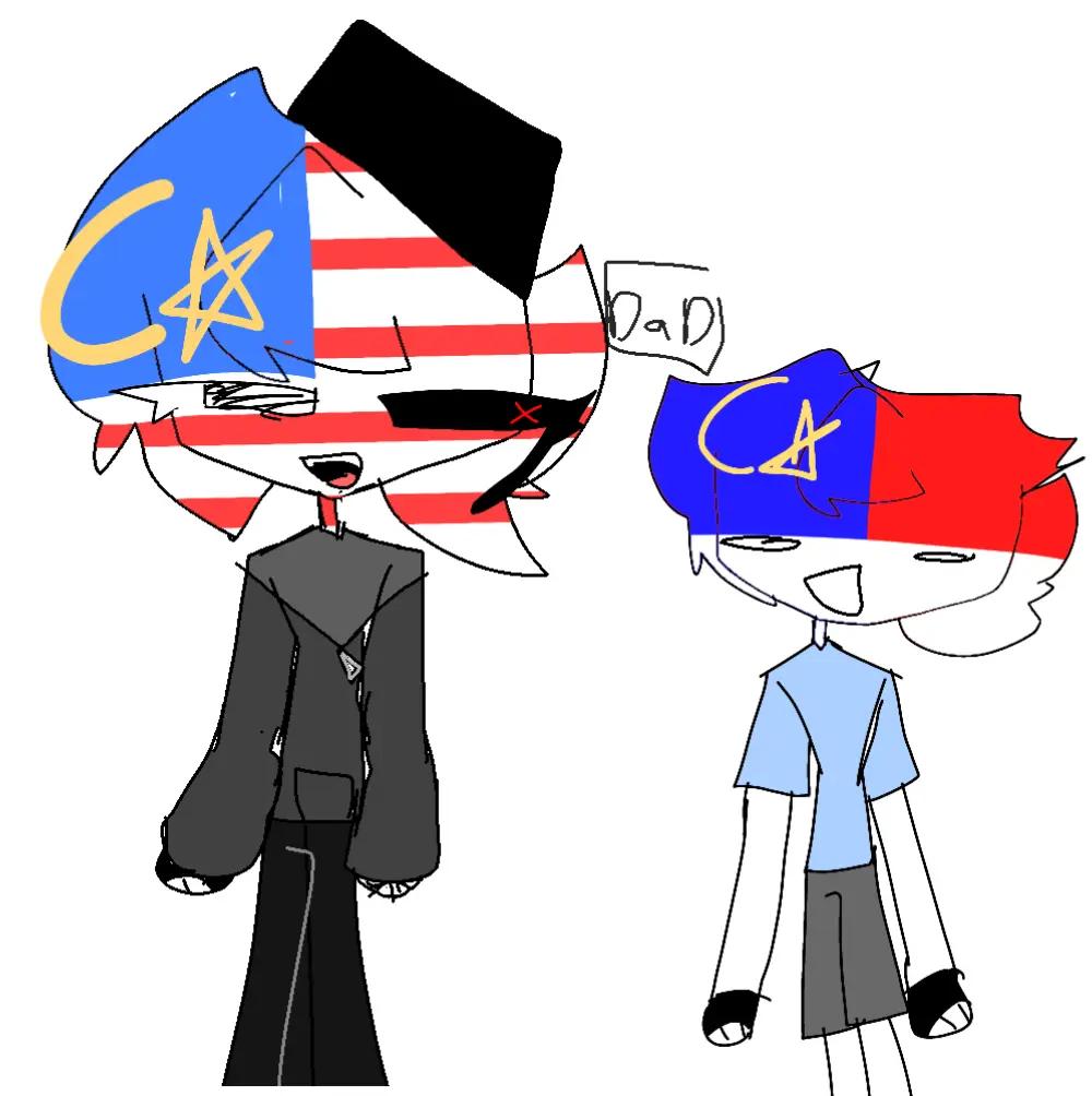 @⏤͟͟͞͞ෆstateshuman⏤͟͟͞͞ෆ Malay☭