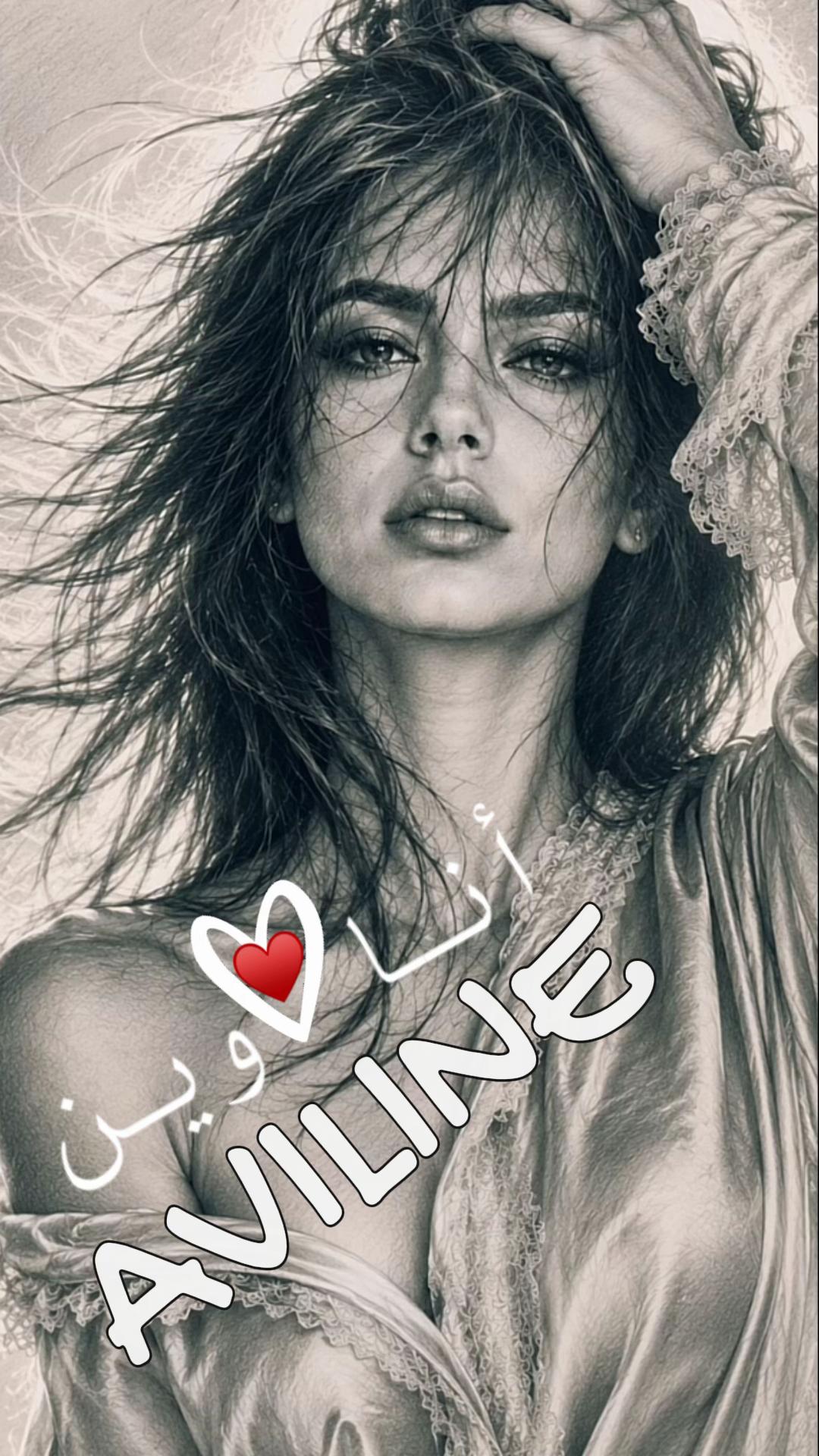 @♥๏ธ๐ฅ๐จ๐๐๐๐๐๐๐ฅ♥๏ธ