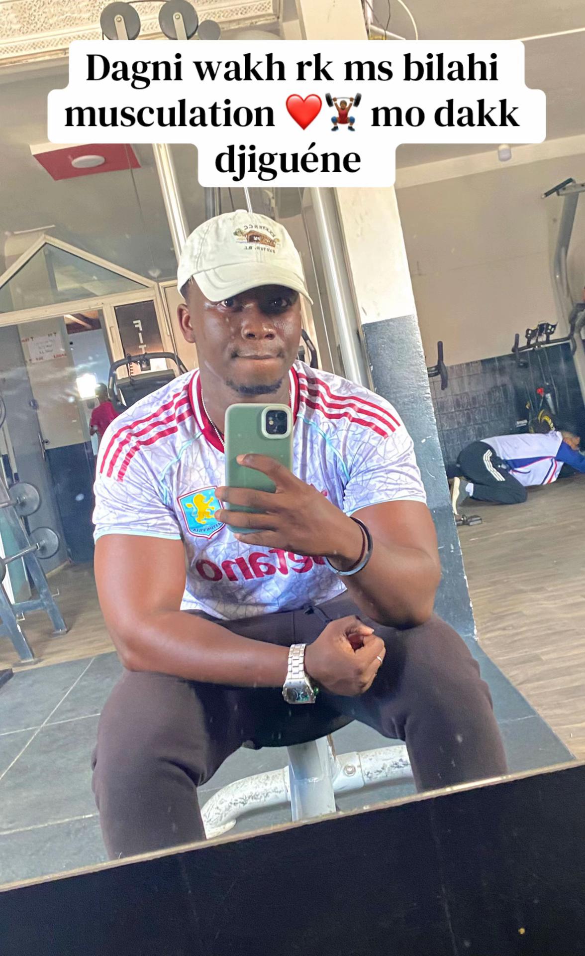 @🫅Djibril✌🏾🇸🇳