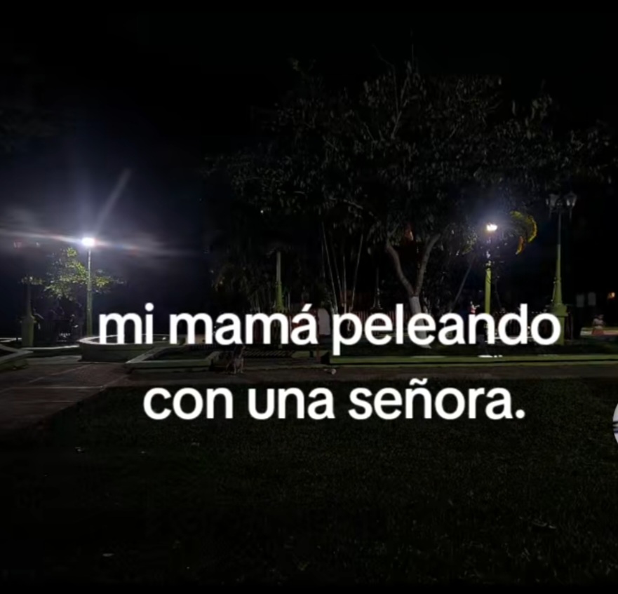 @ampi_123