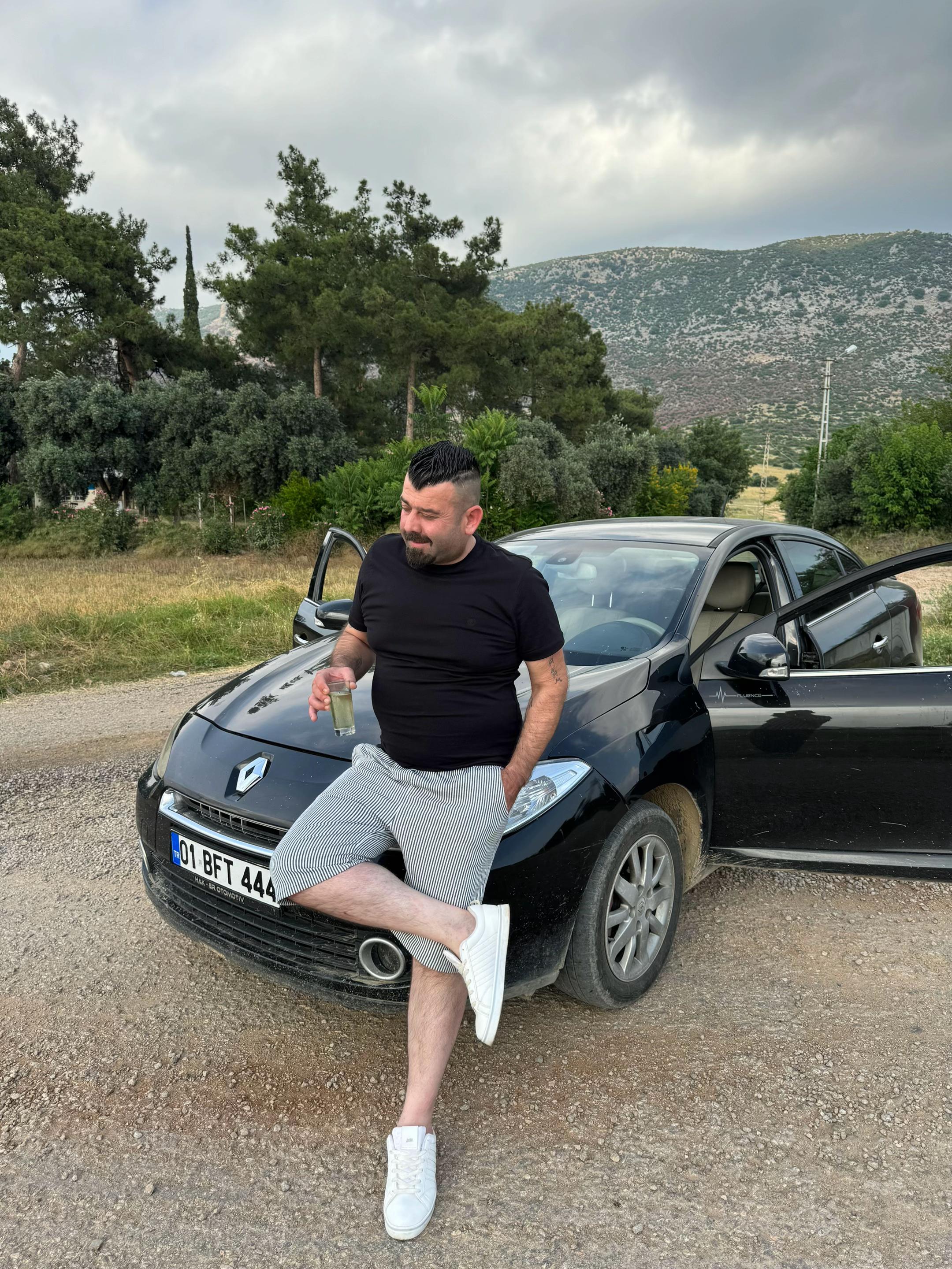 @Bey Oğlu Bey Oğlu