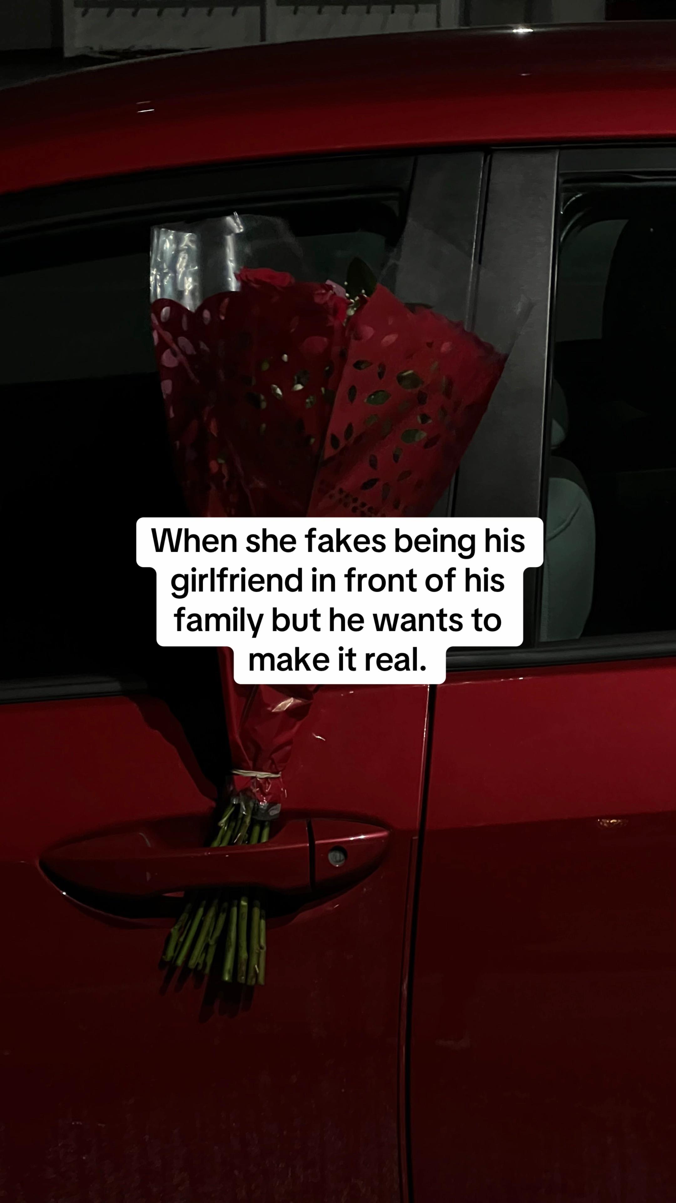 @Maepierceauthor