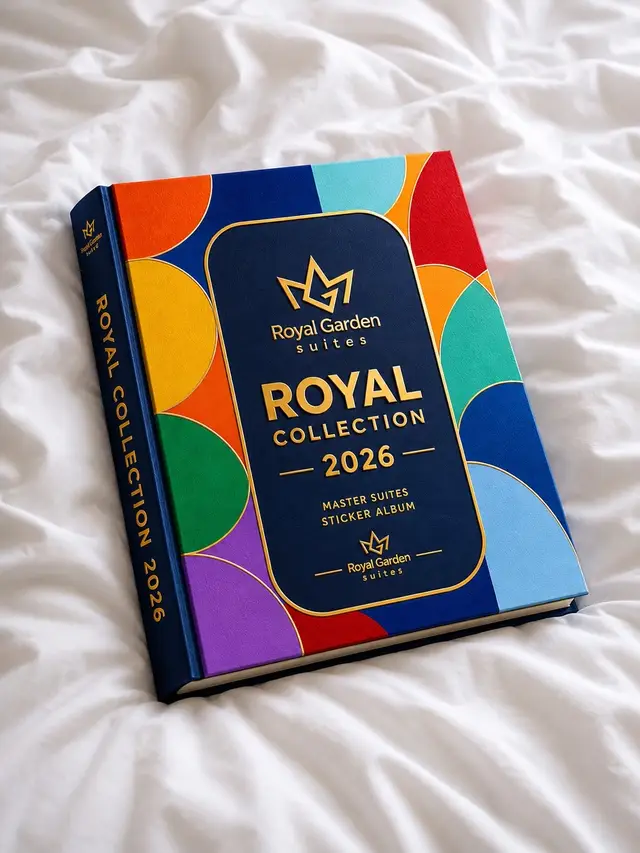@royalgardensuites