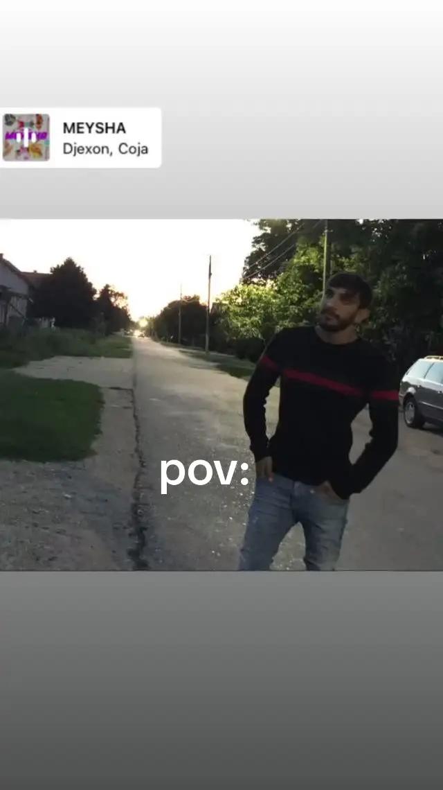 @Orhan Demirovic
