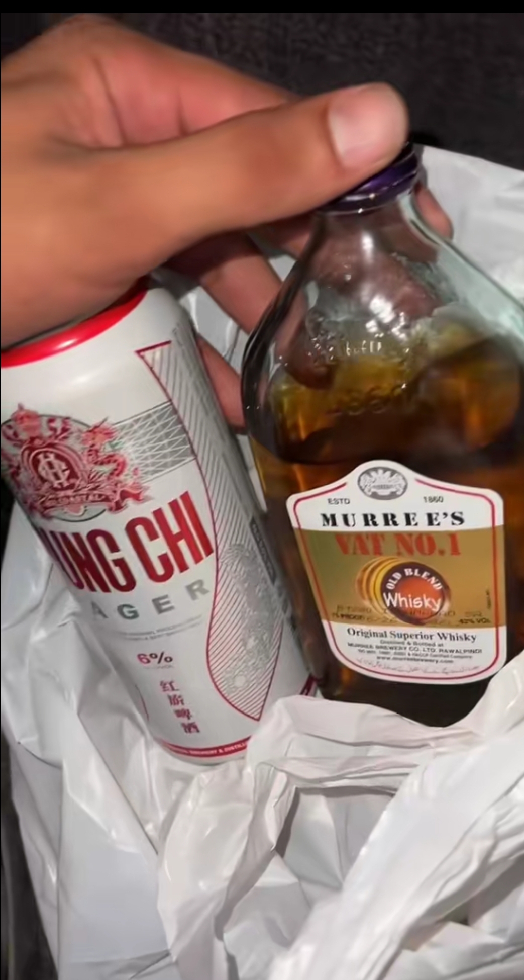 @ᎦᏘᏠiᎠ Ꮶ𐌷𐌳𐌽