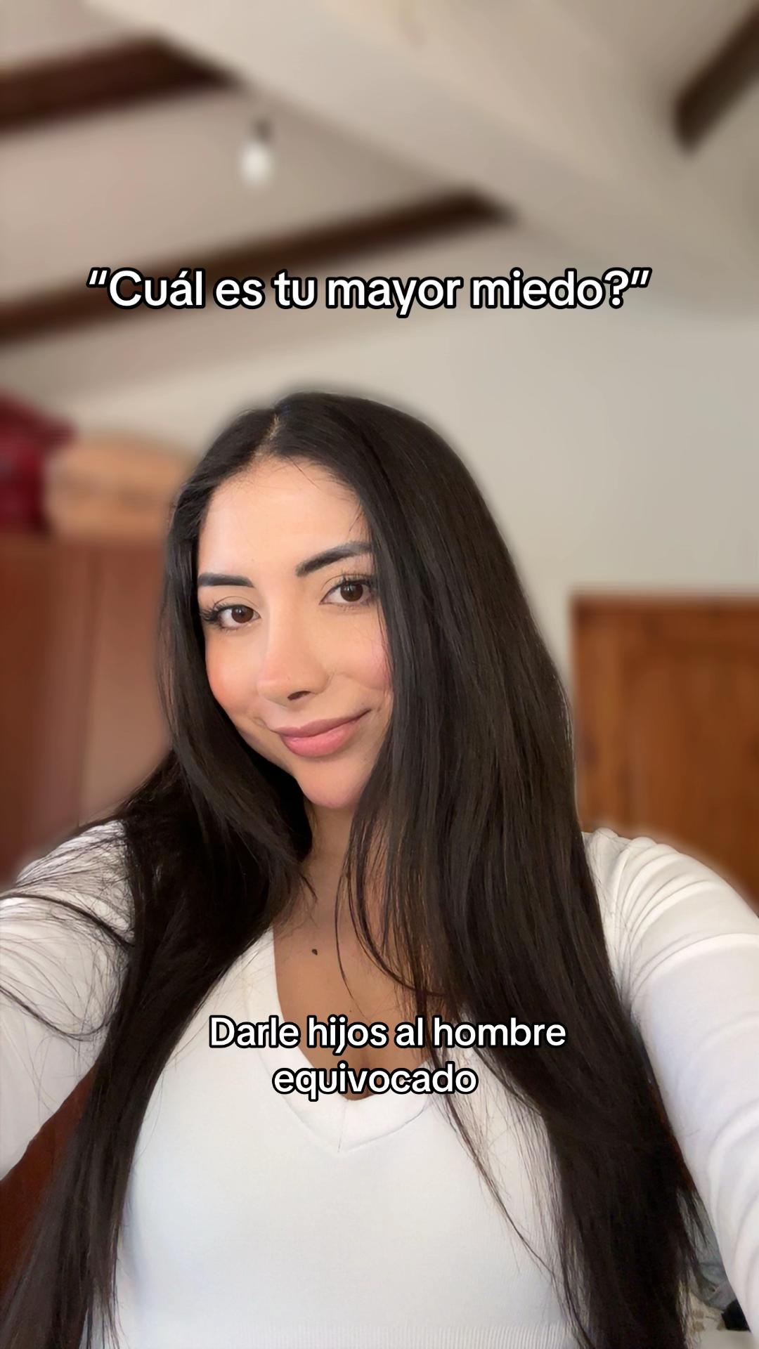 @Dra.Daniela Ñacato