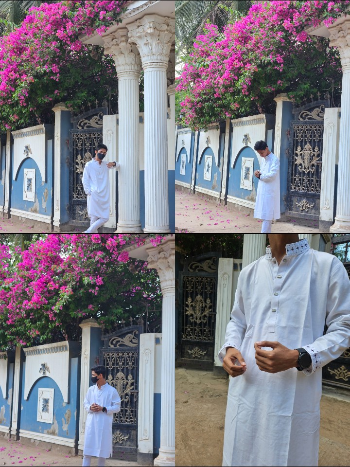 @O🚩