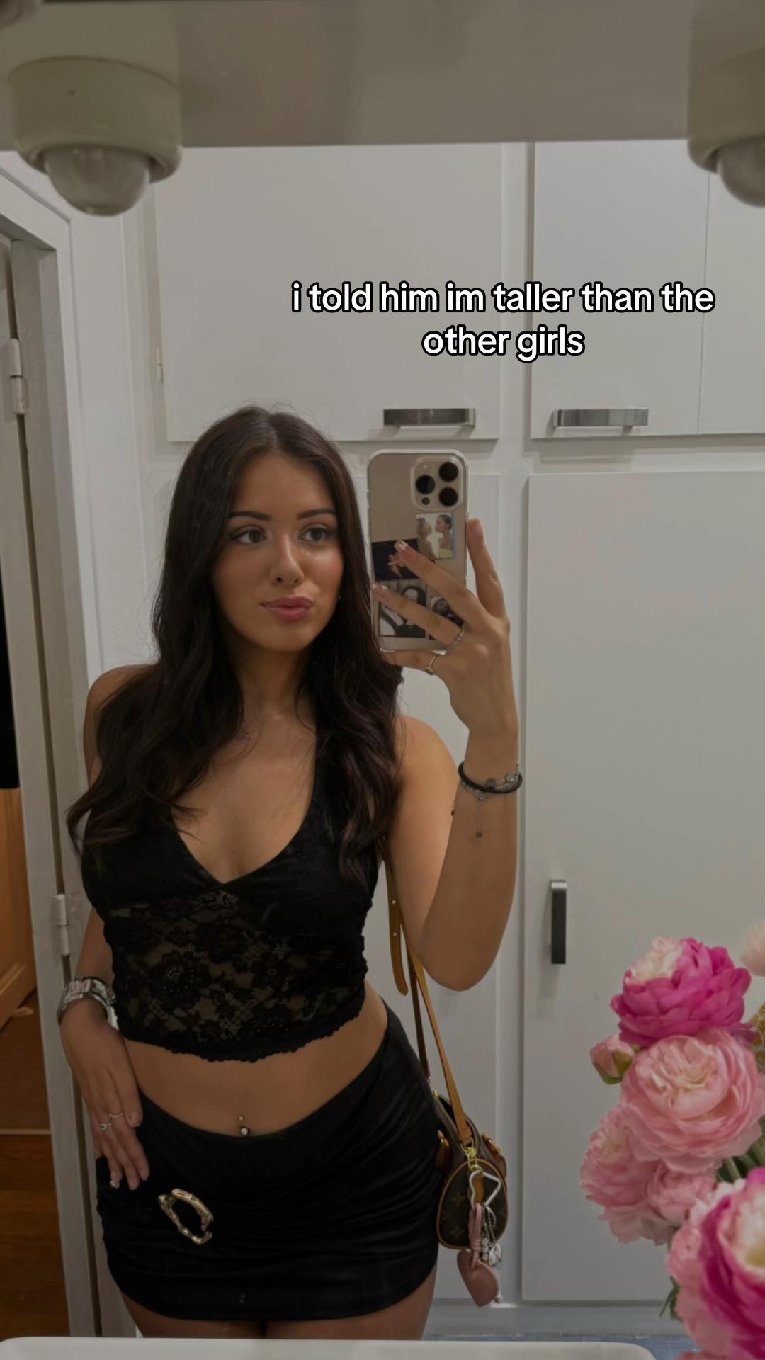 @angélique