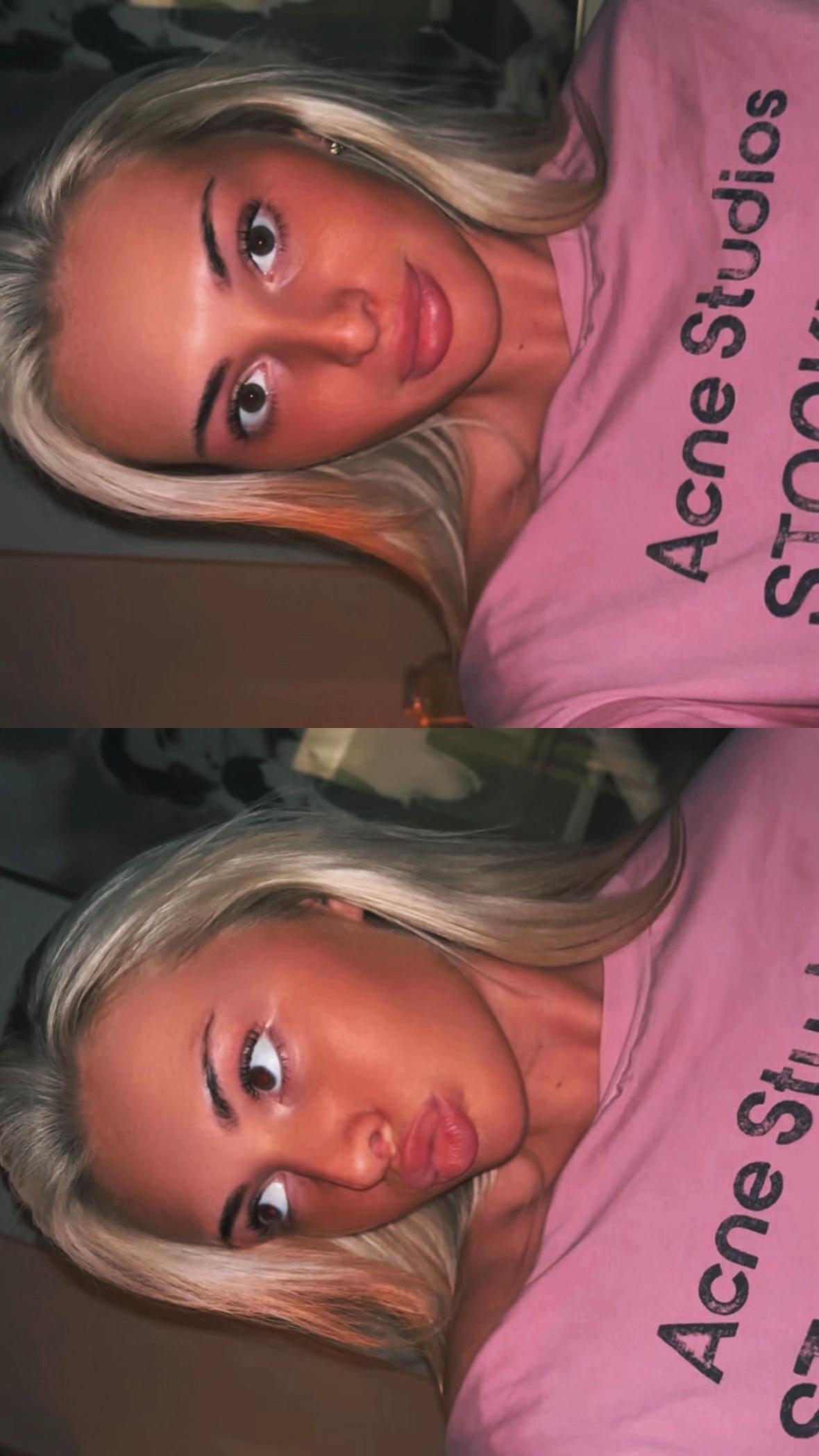 @mill444x