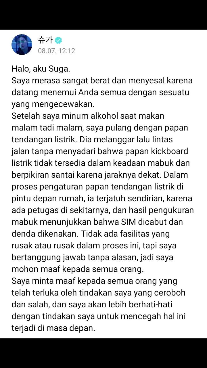 @noorynooru