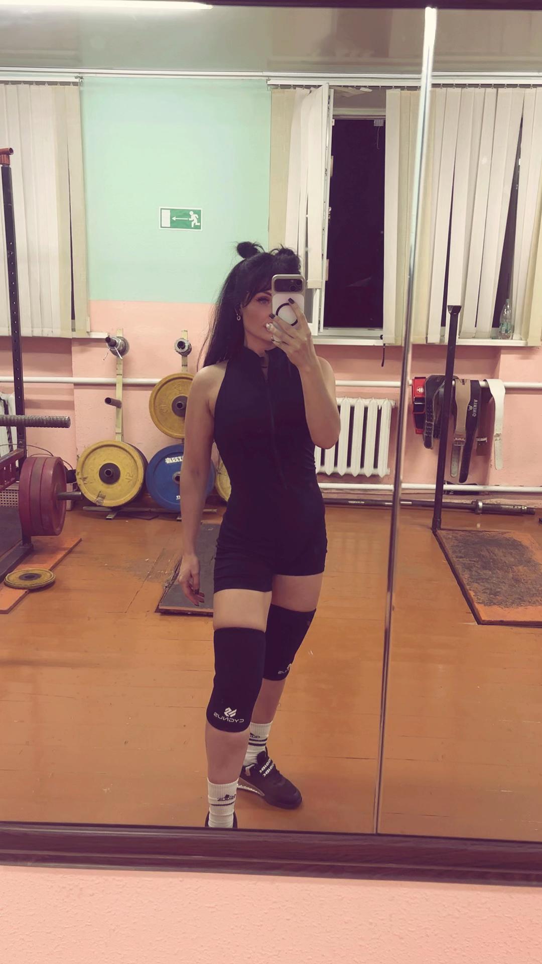 @Power -сила,lifting-мощь