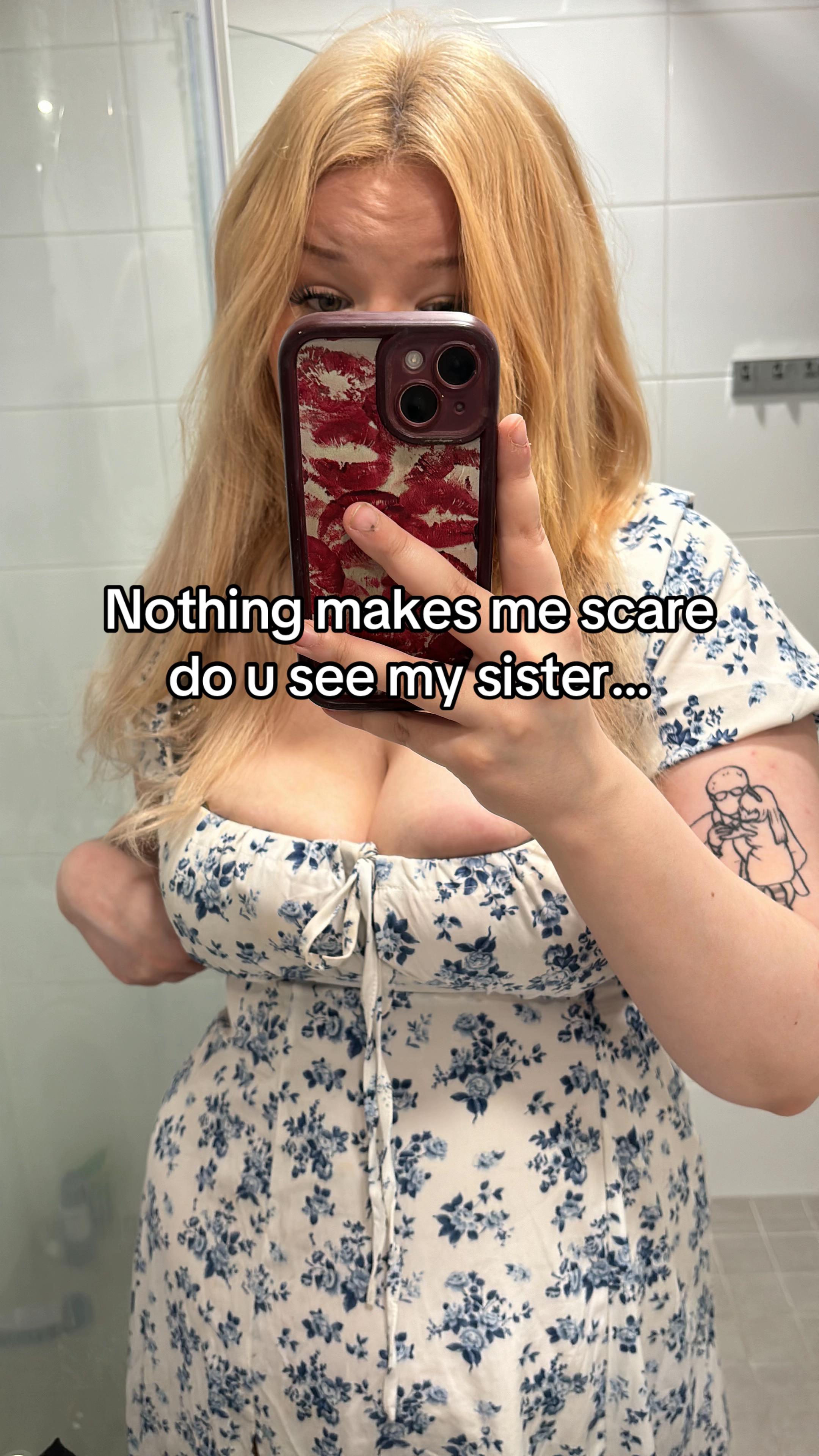 @neealovely_