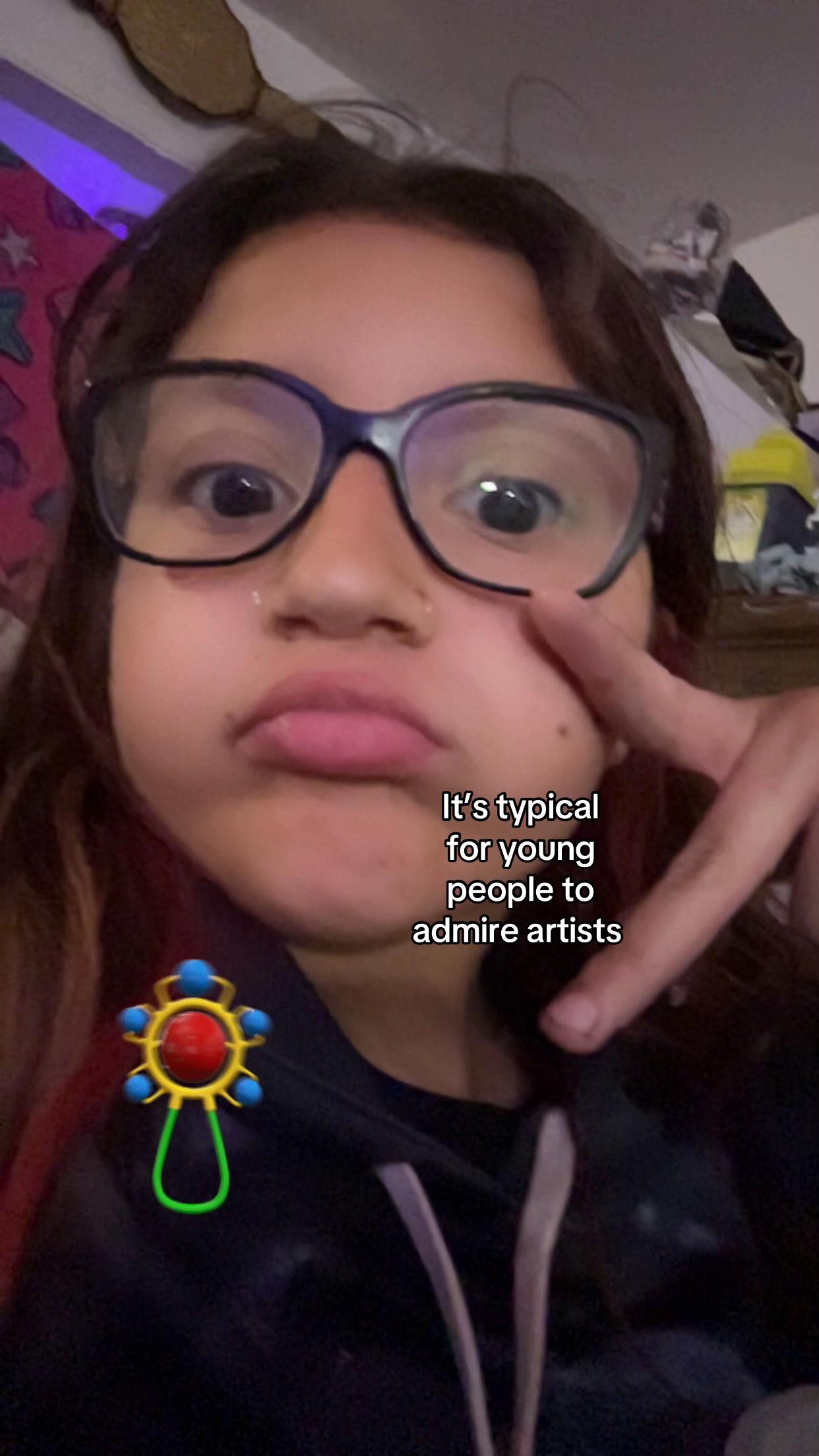 @đľđđđ ę¨ď¸