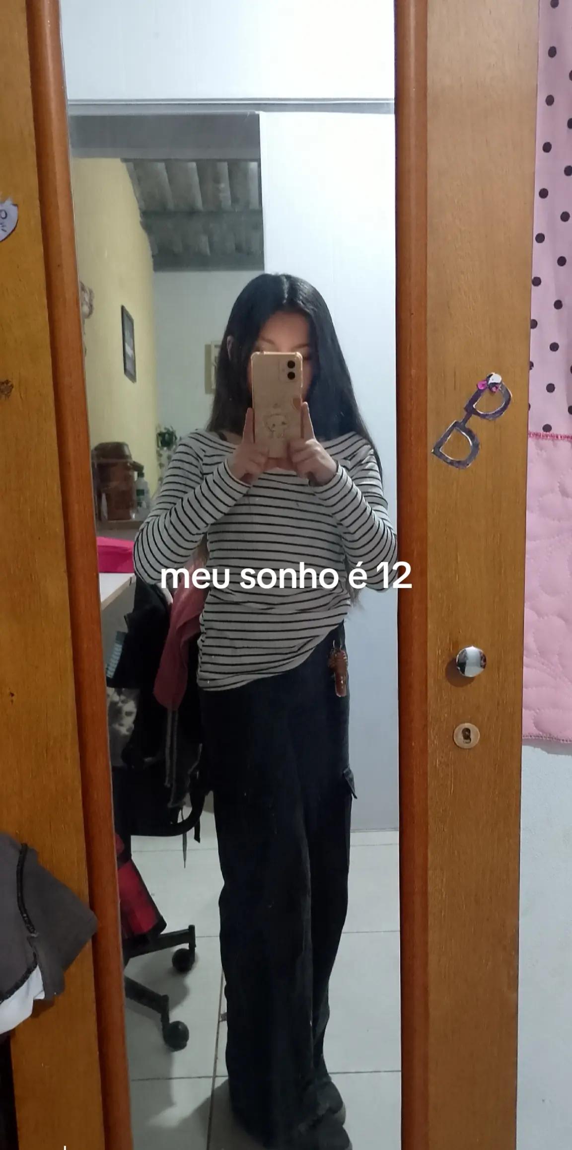 @yasmin machado