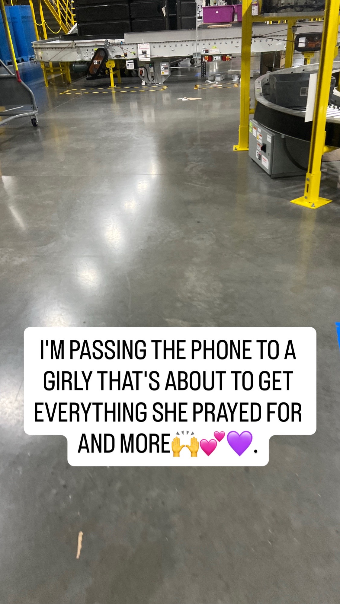 @Alyssa