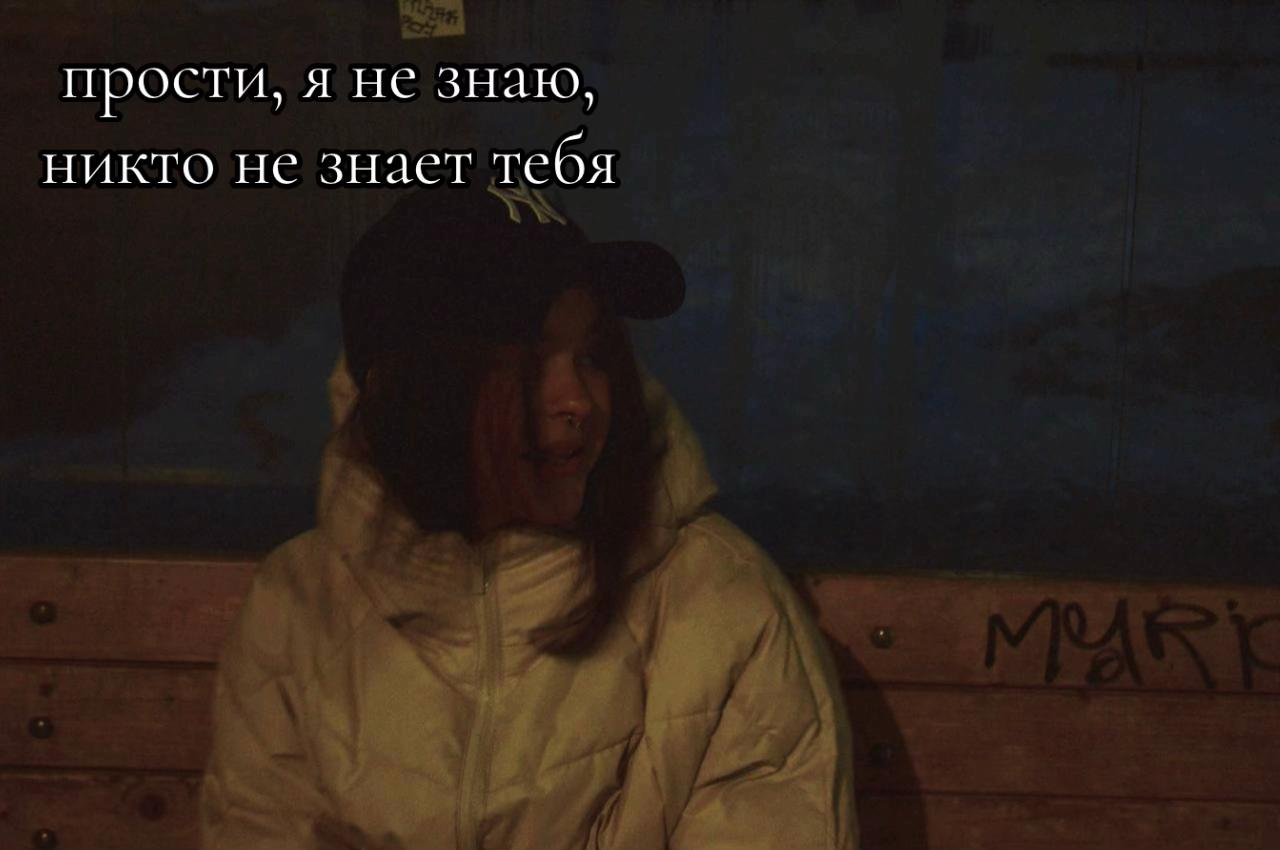 @mironovaapp