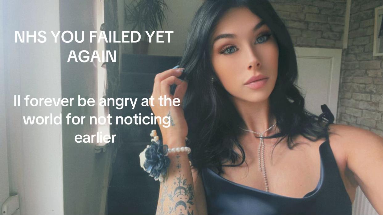 @𝓕𝓻𝓪𝓷𝓬𝓮𝓼𝓬𝓪❤️224🦋