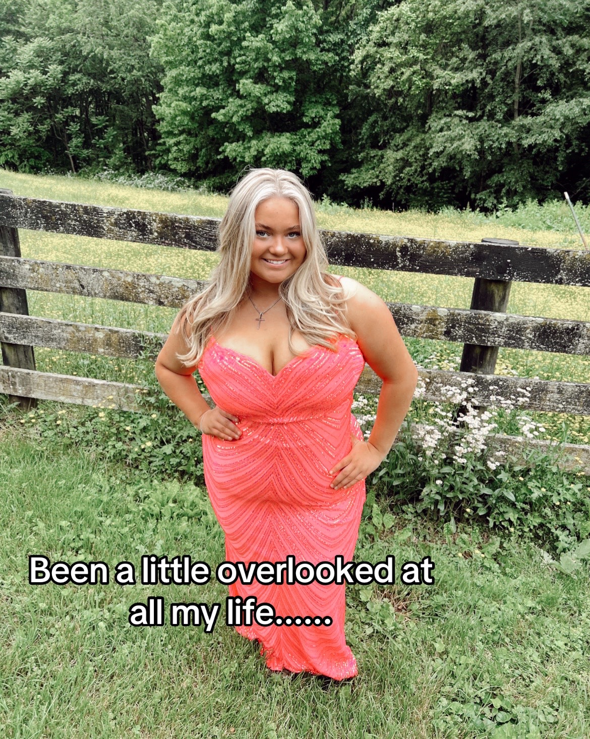 @ariannah kolpack