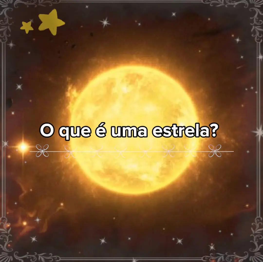 @— ᗰOTᗩ ⋆. ☆