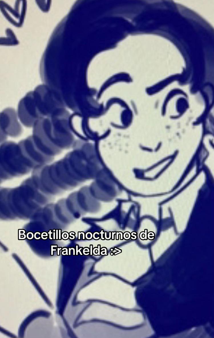 @MakiLovesAnimation