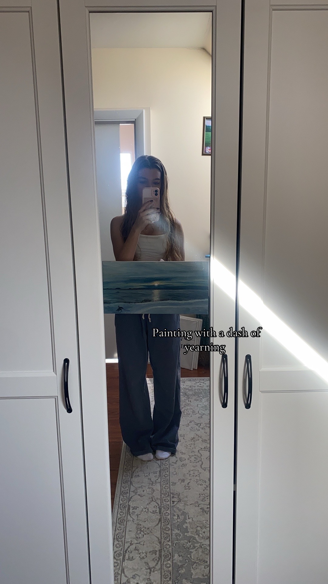@mila