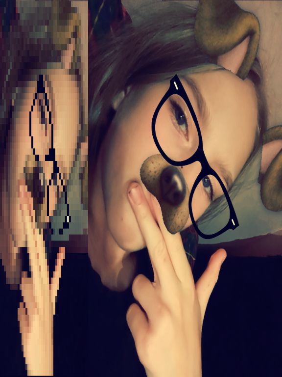 @Zlatimka5
