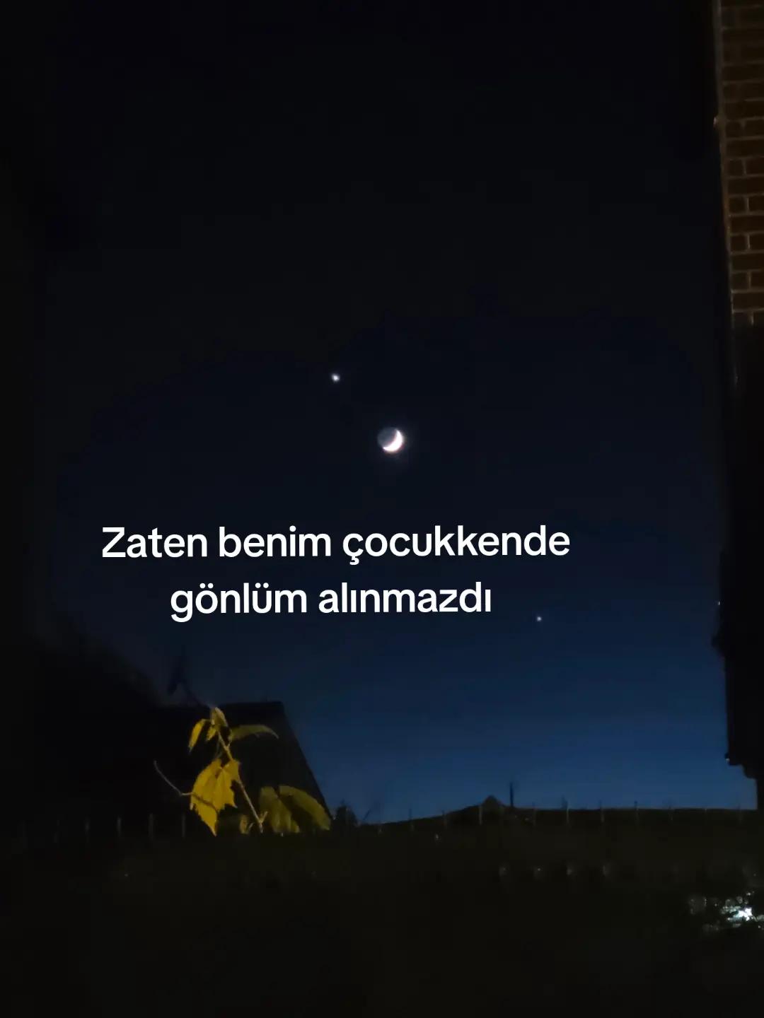 @hayattan izler