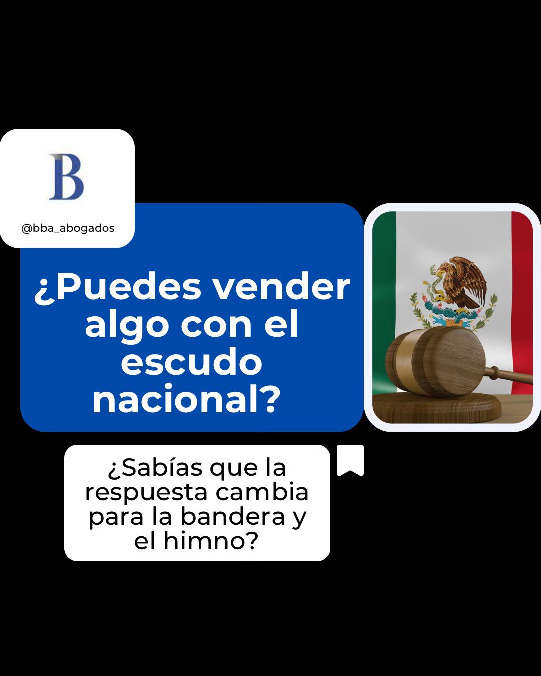 @Bufete Bautista y Asociados