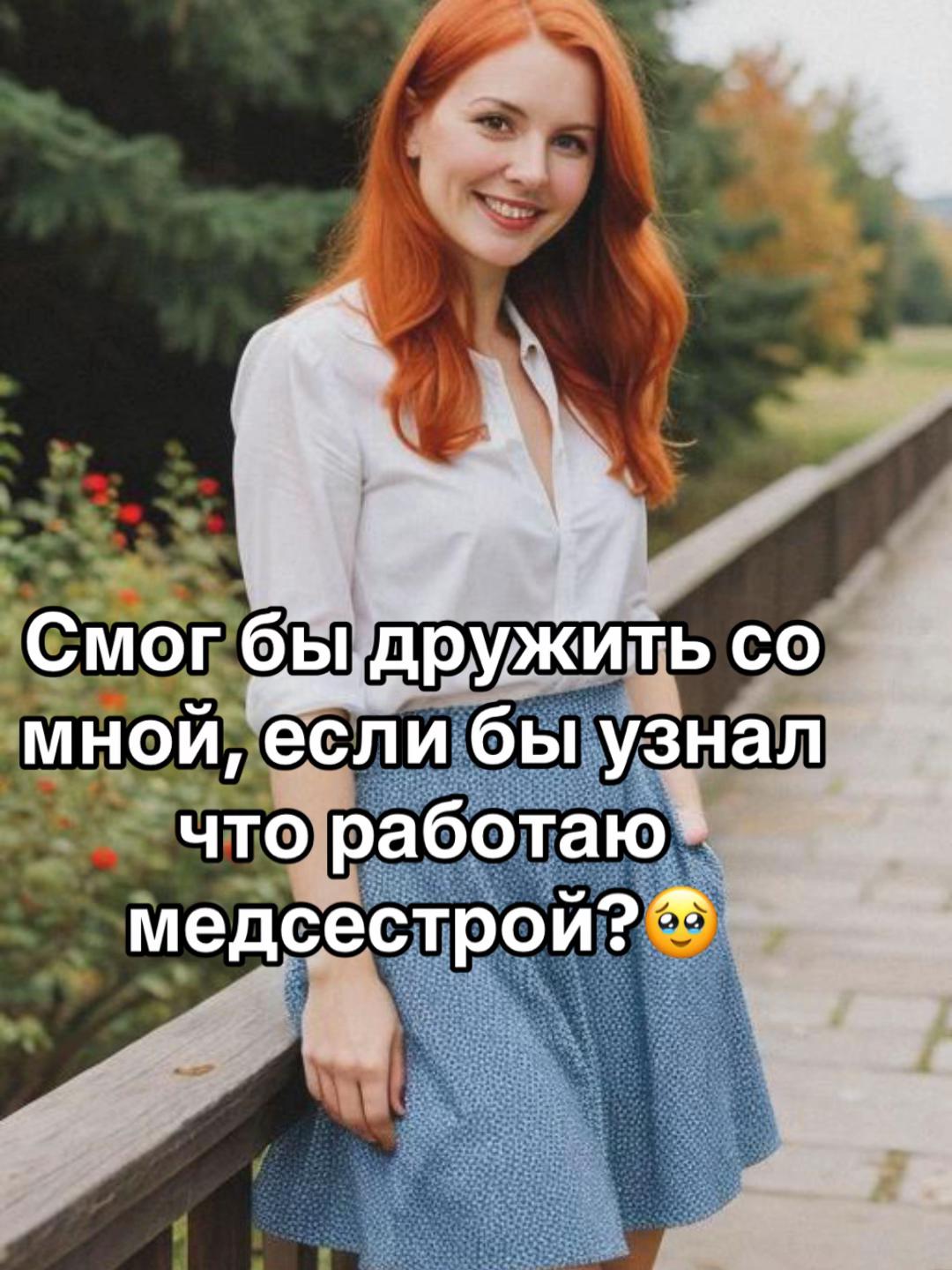 @user94050042639