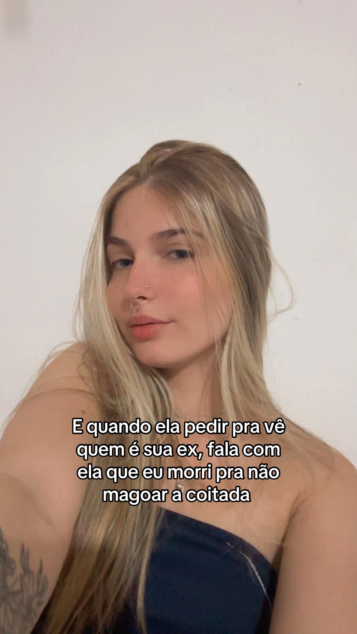 @Emillymazioli