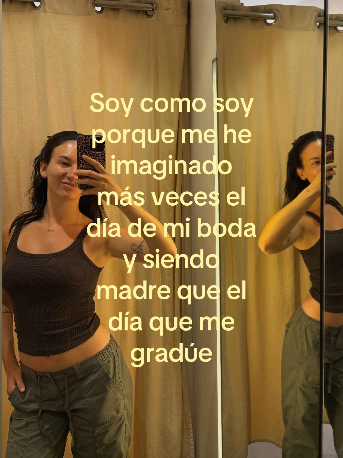 @Nerea García