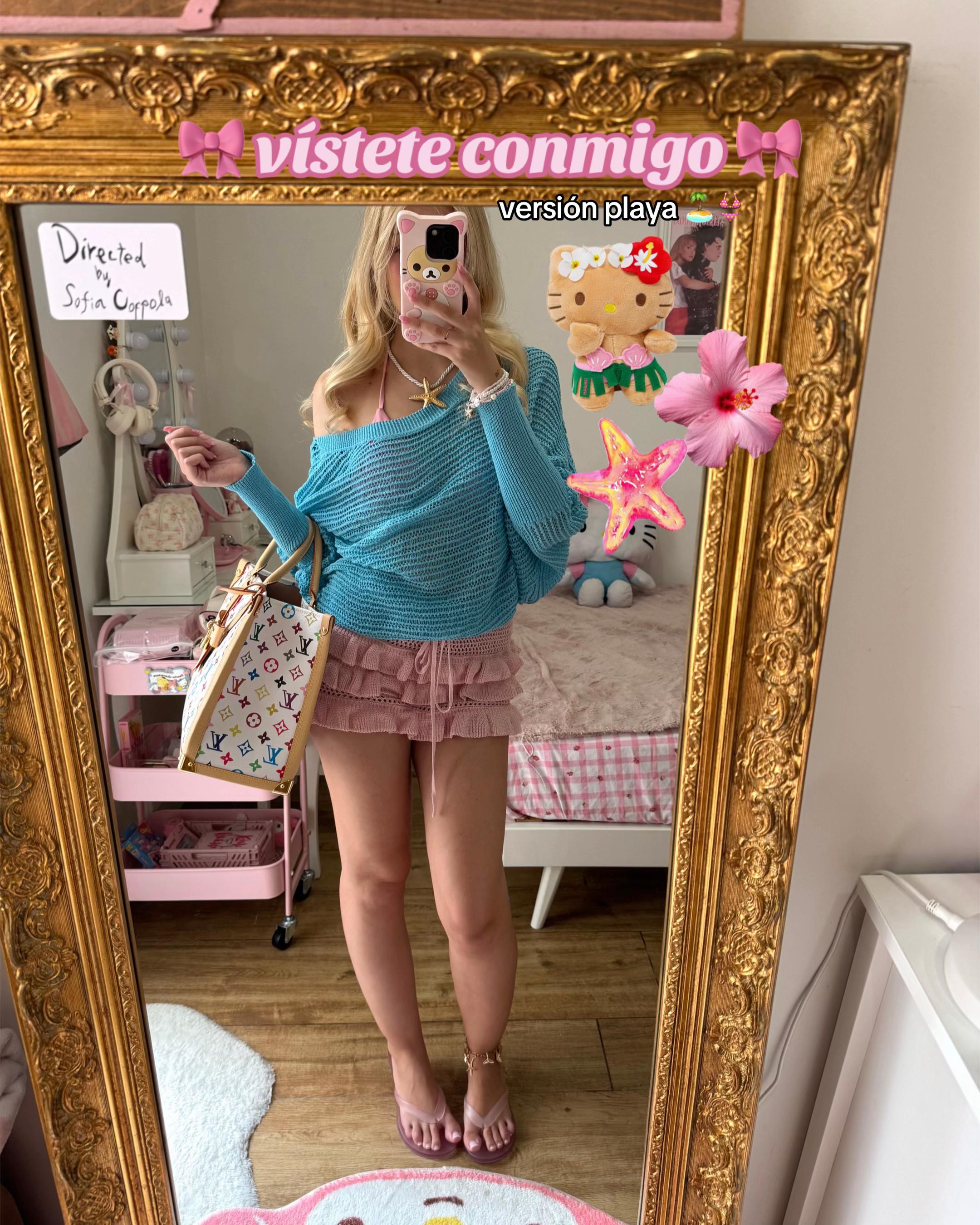@𝓹𝓪𝓾𝓵𝓪 ♡