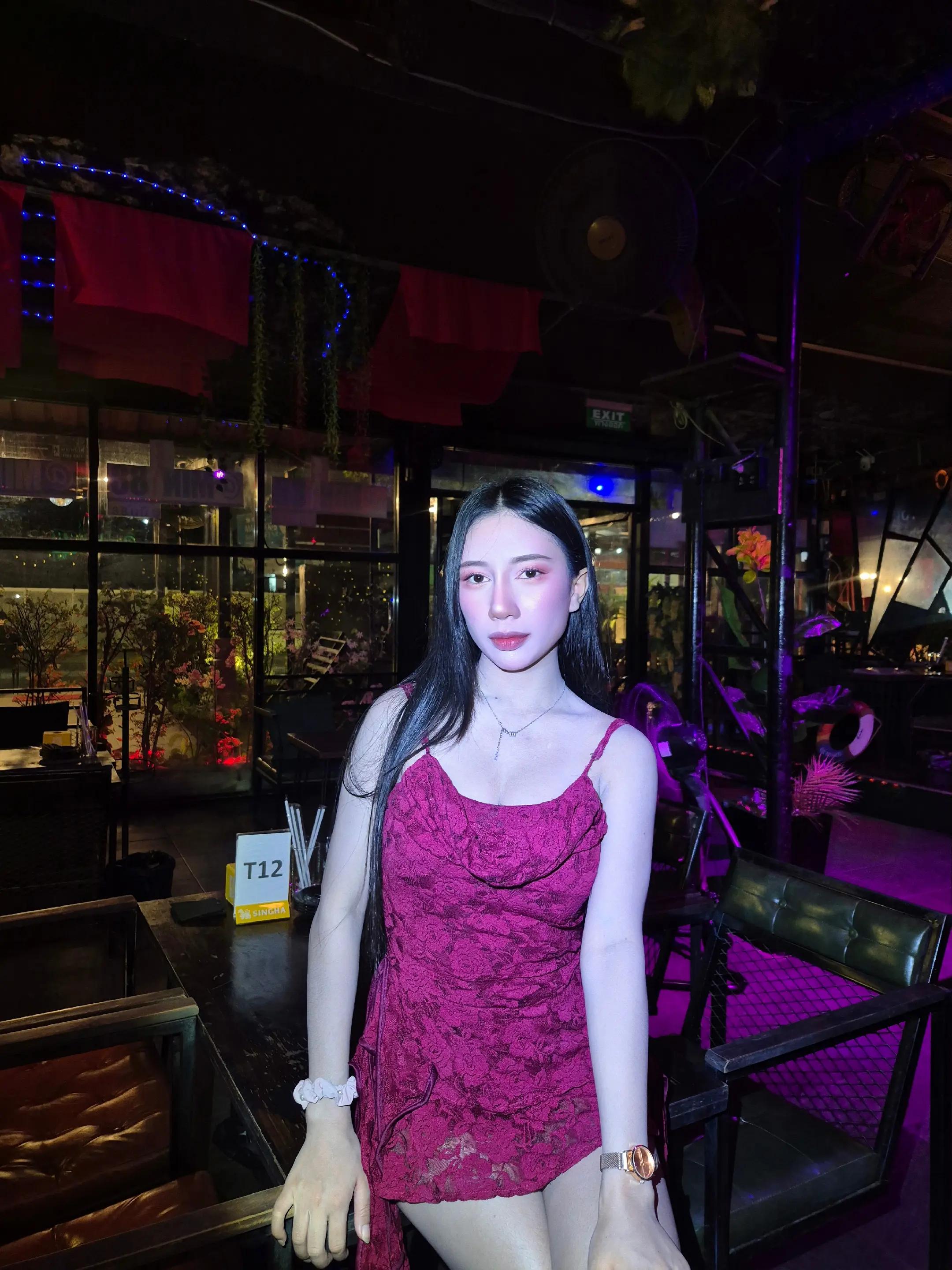 @MIN88