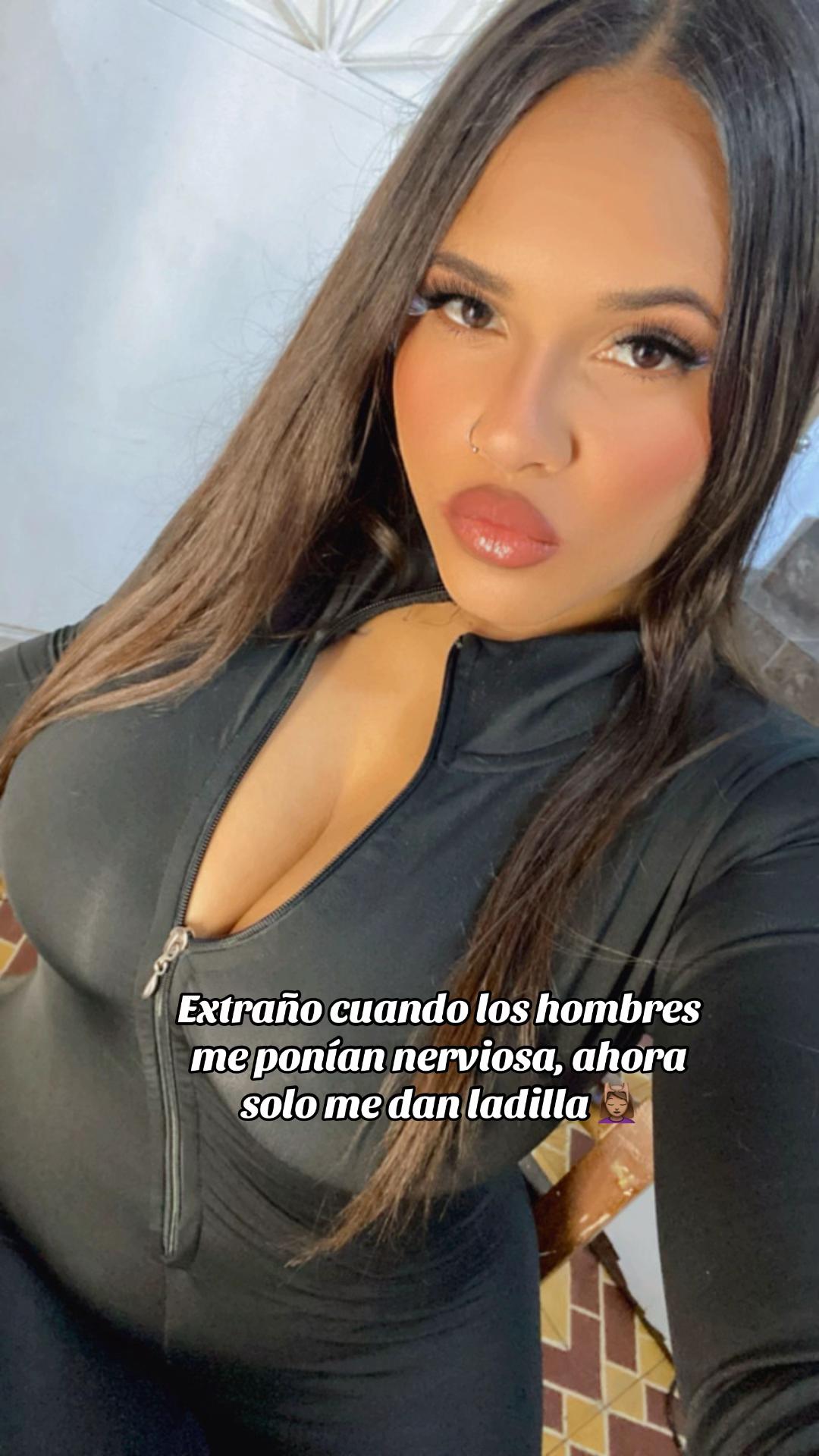 @Stephanny Castillo