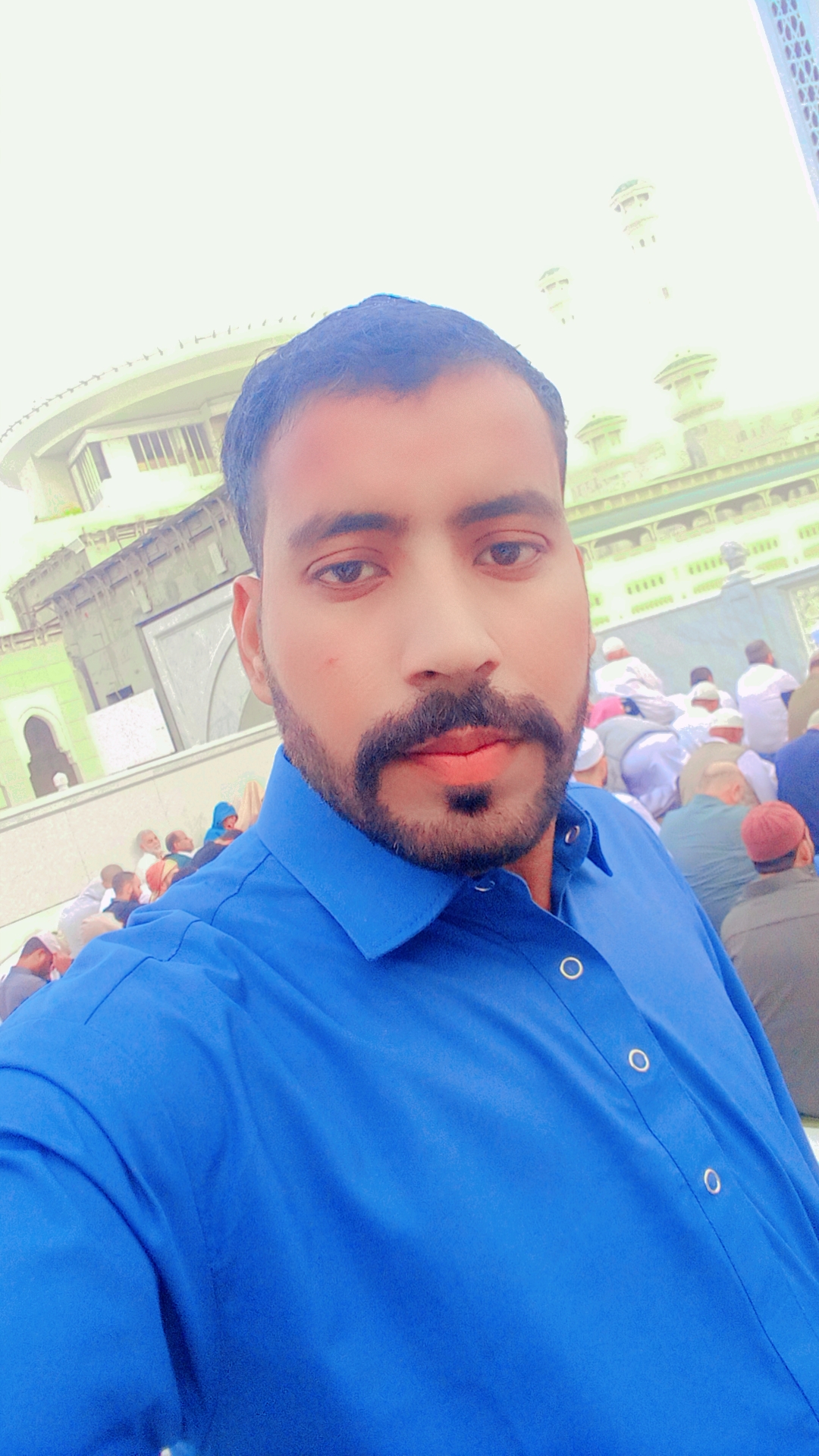 @kamrankashmirkamr
