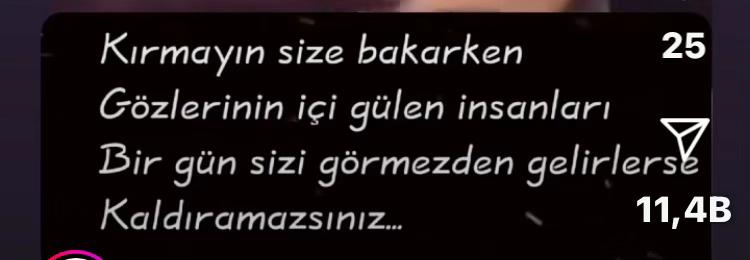 @Cengiz 05