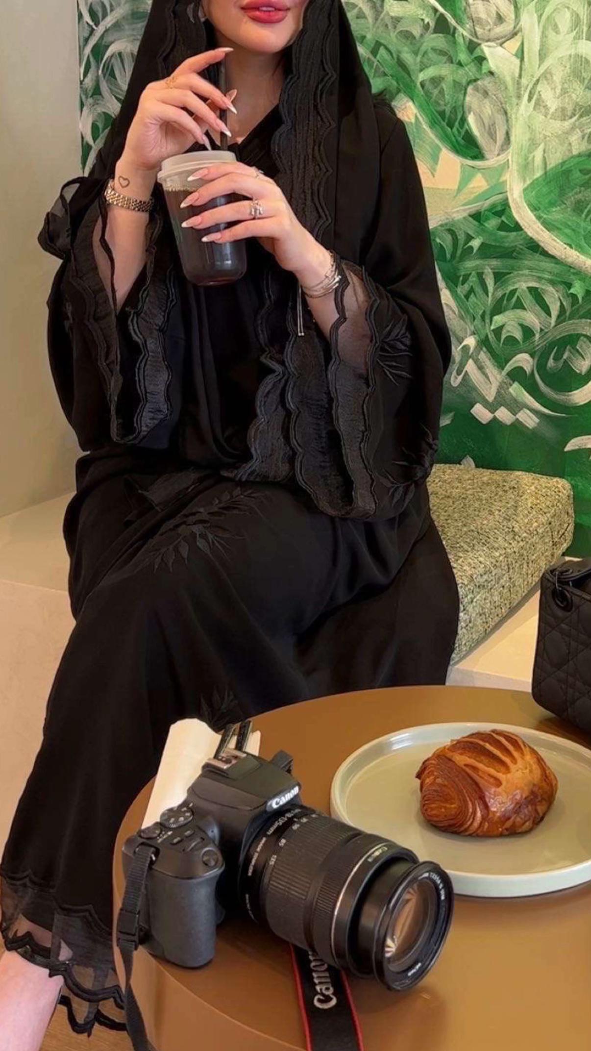@كـاف الذيابي .