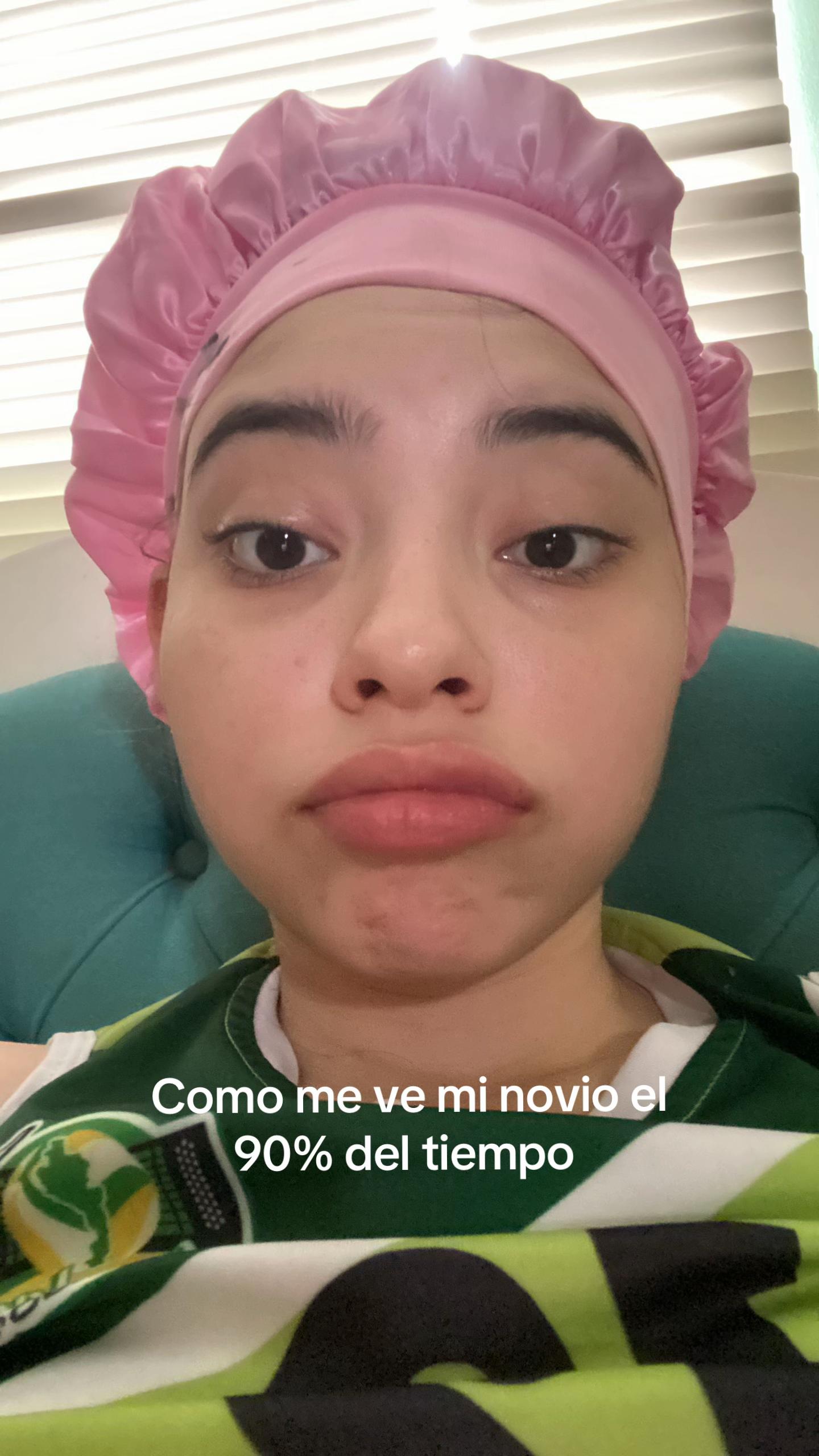 @a