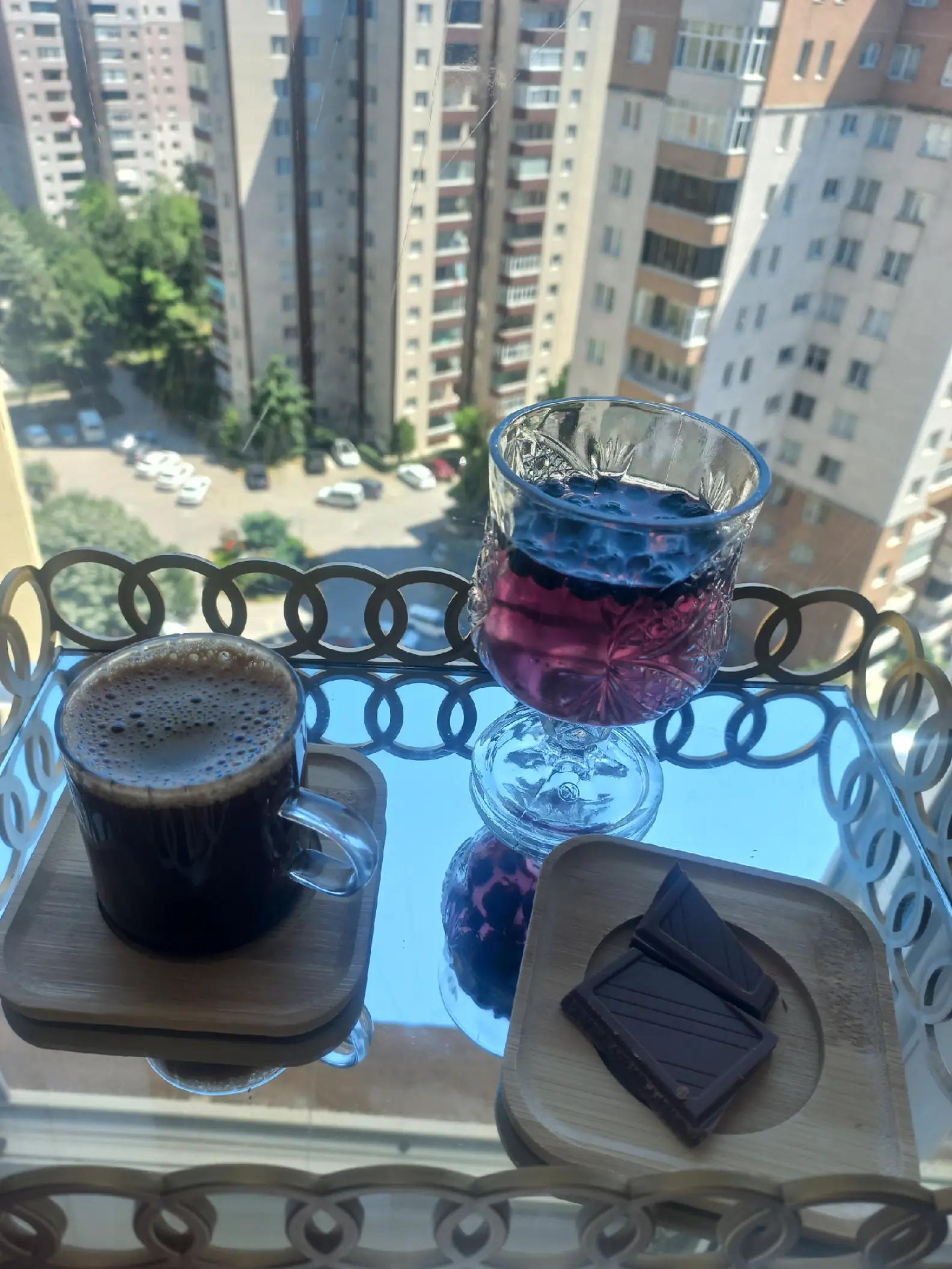 @EbRu