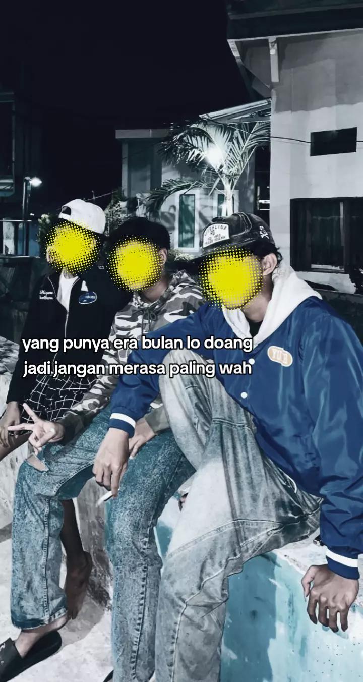 @tengahkampunk021