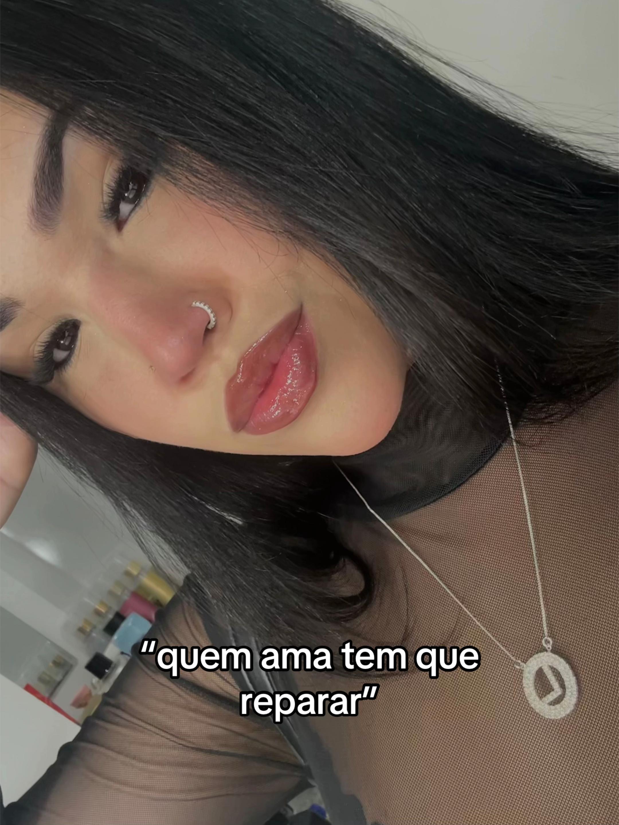 @Maria Laura