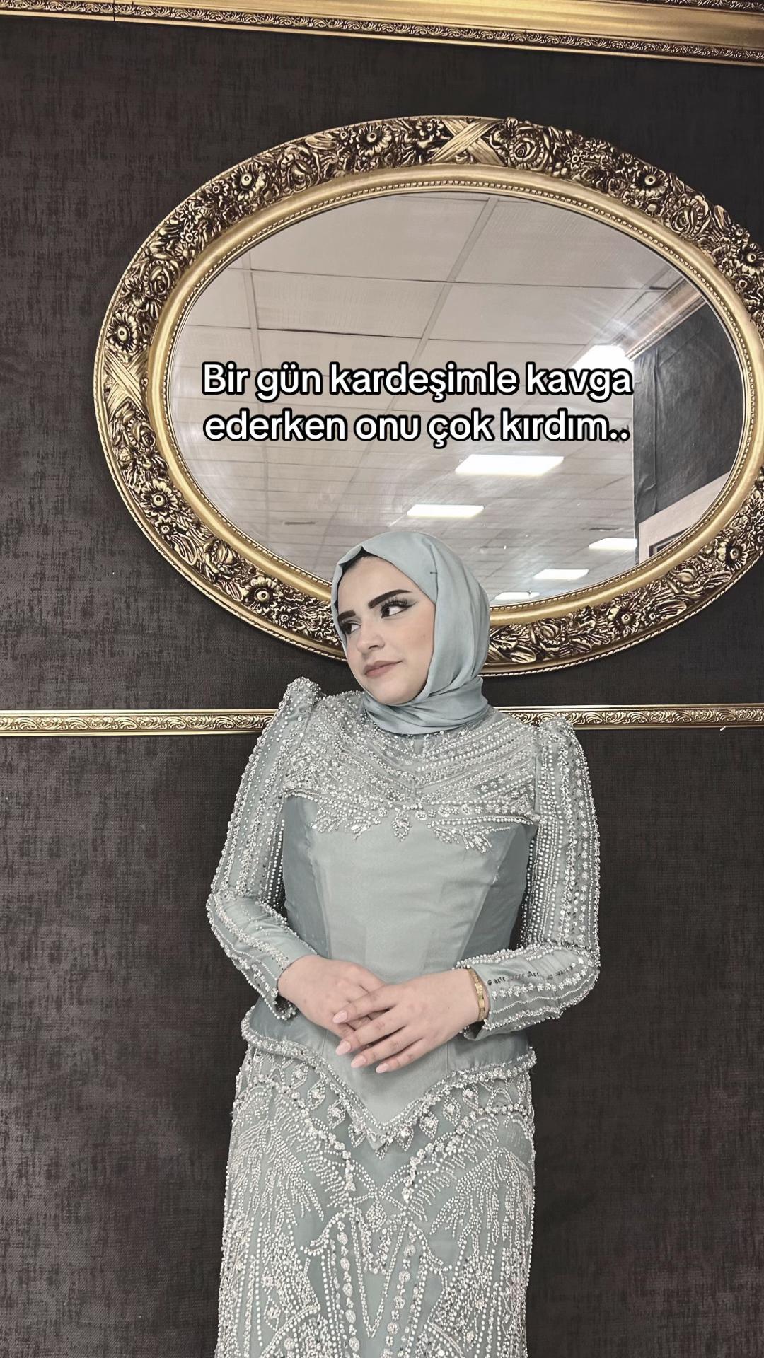 @y.ymmrr