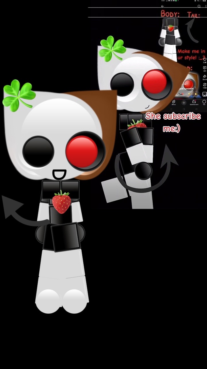 @＊*&bull;̩̩͙✩&bull;̩̩͙*˚sam˚*&bull;̩̩͙✩&bull;̩̩͙*˚＊