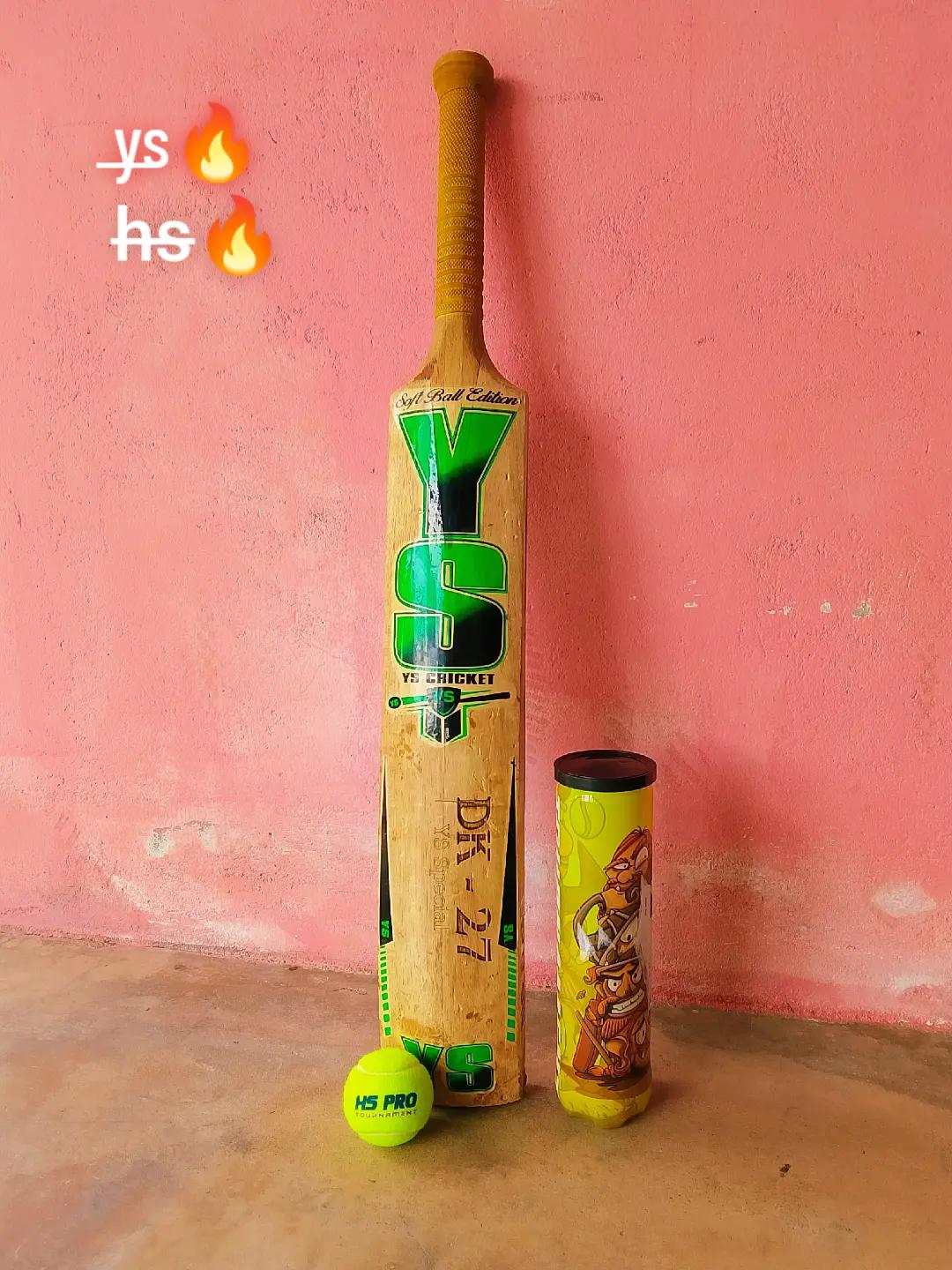 @∂їℓѦ... 1̊0̊0̊0̊🏏❤️🔥