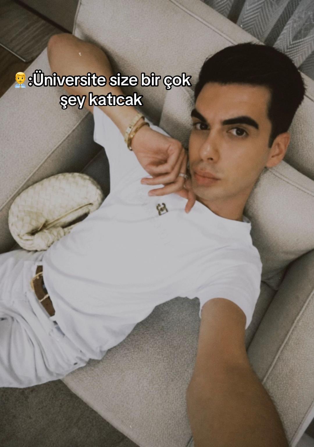 @ferhatonarannnn