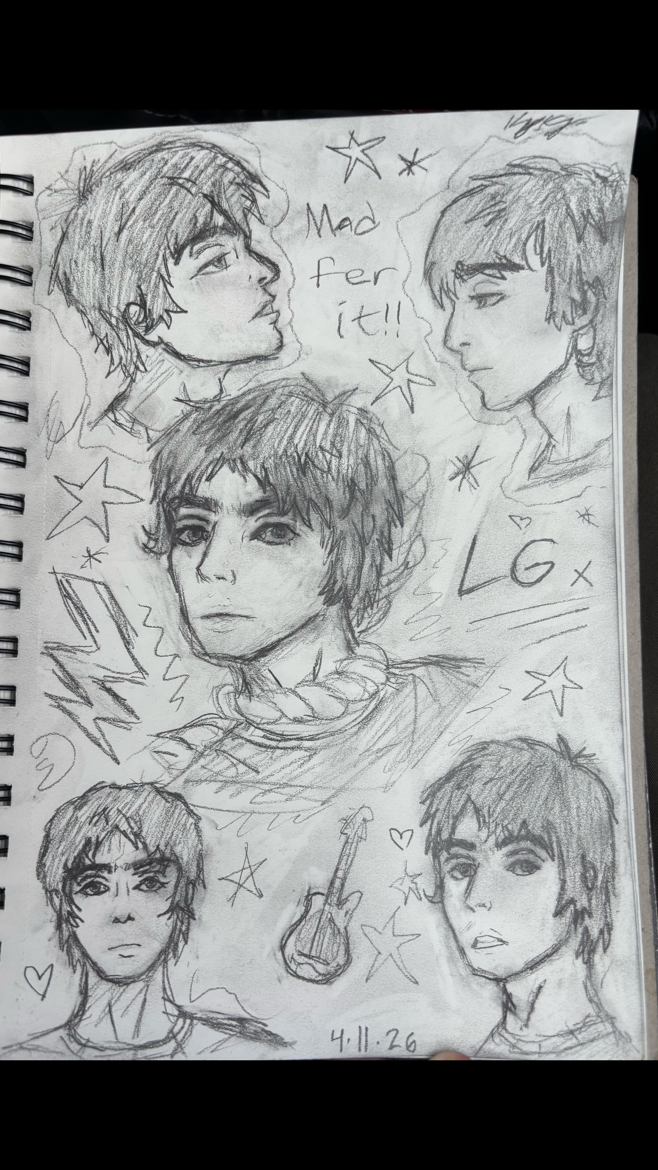 @kylee =w=